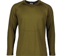 Dolomite Crew M's Pelmo Tech burnished green (1483) XXL