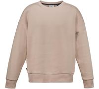 Dolomite Crew W's Logo blast beige (1417) XS