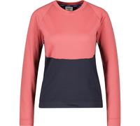 Dolomite Crew W's Pelmo Tech fram red/wood blue (1548) M