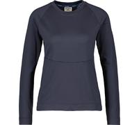 Dolomite Crew W's Pelmo Tech wood blue (1405) XS