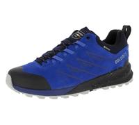 Dolomite Croda Nera GTX Wanderhalbschuhe - Cobalt Blue, EU 43 1/3