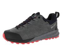 Dolomite Croda Nera GTX Wanderhalbschuhe
