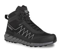 DOLOMITE Herren Multifunktionsstiefel DOL Shoe Croda Nera Hi GTX (289223) 44 ½ Black