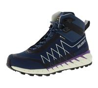 Dolomite Croda Nera HI GTX Ws Wanderschuhe - blue, EU 39,5