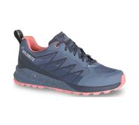 DOLOMITE Croda Nera Tech GTX W - Wanderschuhe - Damen Blue 7 UK