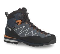 Dolomite Crodarossa Hi Goretex 2.0 Wanderstiefel (421128-1520-6.5UK)