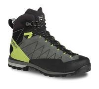 Dolomite Crodarossa Hi GTX 2.0 Wanderschuhe grau | 45