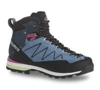 Dolomite Crodarossa Hi GTX 2.0 Women's Shoe denim blue (0924) 4.5