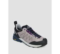Dolomite Shoe W's Crodarossa Leather GTX ice grey (1573) 8