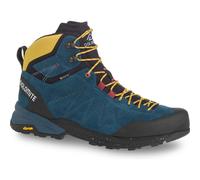Dolomite Crodarossa Leather High Goretex Wanderstiefel (Herstellerartikelnummer: 421120-1608-6.5UK)
