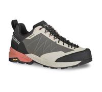 DOLOMITE Crodarossa Tech GTX W - Zustiegsschuhe - Damen Brown 7 UK