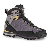 Dolomite Crodarossa WS Hi GTX Damenstiefel, violett (dusty purple), 40 EU