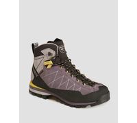 Dolomite Crodarossa W's Hi Gtx Schuhe 289242-1341 Violett 37;38