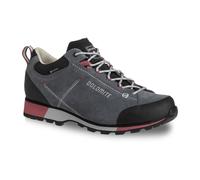 Dolomite DA DOL Shoe W's 54 Hike Low Evo Gtx für Damen, grau, Größe 36 ⅔ EU / 4 UK