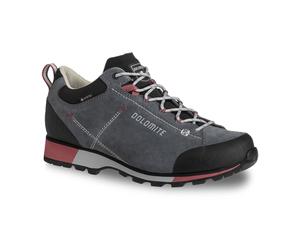Dolomite DA DOL Shoe W's 54 Hike Low Evo Gtx für Damen, grau, Größe 36 ⅔ EU / 4 UK