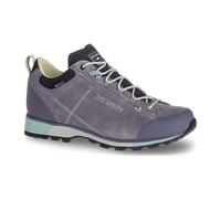 Dolomite DA DOL Shoe W's 54 Hike Low Evo Gtx für Damen, lila, Größe 38 EU / 5 UK