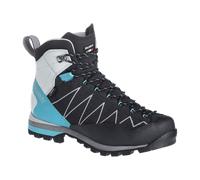 Dolomite Crodarossa Pro Gtx 2.0 Schuhe Für Herren 280414-1152 Blau;Schwarz 38