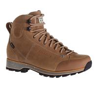 Dolomite Damen 54 High Fg Evo GTX - Größe: EU 39.5 orange