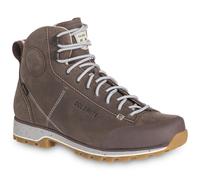 Dolomite Damen 54 High Fg Evo GTX - Größe: EU 42.0 braun