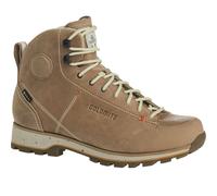Dolomite Damen 54 High FG Evo GTX Schuhe (Größe 38, beige)