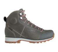 DOLOMITE 54 High Fg GORE-TEX - Damen Outdoorschuhe Cinquantaquattro - UK 7