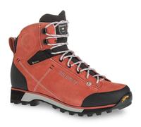 Dolomite Damen 54 Hike Evo GTX - Größe: EU 41.5 rot