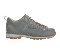 Dolomite W`s 54 Low Evo Wanderschuh Damen - 289211-0386 Grey 40 2/3