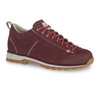 Dolomite Schuh WS 54 Low EVO, Damen-Sneaker