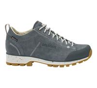Dolomite 54 Low Evo GTX Women, Gunmetal Grey / 37½, Damen Schuhe
