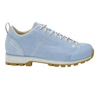 Dolomite Damen 54 Low Evo Schuhe (Größe 38.5 , light blue)
