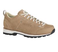 Dolomite Damen 54 Low Evo Schuhe (Größe 38, cork brown)