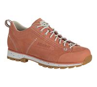 Dolomite Damen 54 Low Evo Schuhe (Größe 38, orange)