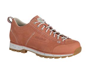 Dolomite Damen 54 Low Evo Schuhe (Größe 38, orange)