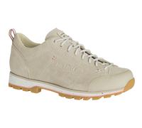 Dolomite Damen 54 Low Evo Schuhe (Größe 40, beige)