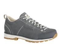 Dolomite Damen 54 Low Evo Schuhe (Größe 40, grau)