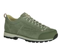 Dolomite Damen 54 Low Evo Schuhe (Größe 40, gruen)
