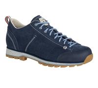 Dolomite Damen 54 Low Evo Schuhe (Größe 41.5, blue)