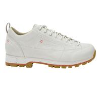Dolomite Shoe W's 54 Low Evo ice white (1576) 7.5