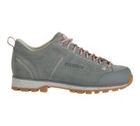 Dolomite Damen Cinquantaquattro LOW EVO - Größe: EU 42.0 grau