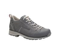Dolomite Damen 54 Low FG Evo GTX - Größe: EU 37.5 grau