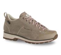 Dolomite 54 Low Fg Evo GTX Damen Freizeitschuhe, grau, Größe 41 ½ 41 ½