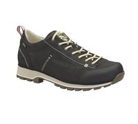 Dolomite Damen 54 Low FG GTX schwarz EU 36.6