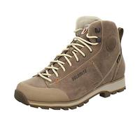 Dolomite Damen BOTA Cinquantaquattro HIGH FG W GTX Trekking-& Wanderstiefel, Beige, 36 EU