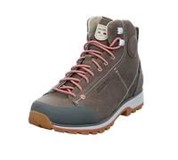 DOLOMITE Damen Botas Cinquantaquattro HIGH FG W GTX Bootsschuh, SAGE/Green, 42.5 EU