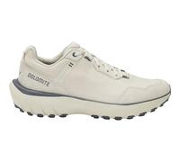 Dolomite Damen Carezza Go Schuhe (Größe 38.5 , weiss)