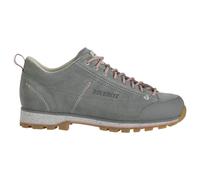 Dolomite Damen Cinquantaquattro LOW EVO - Größe: EU 42.0 grau