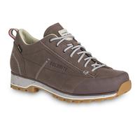 Dolomite Damen Dol Shoe W'S 54 Low Fg Evo Gtx - Größe: EU 40.0 braun