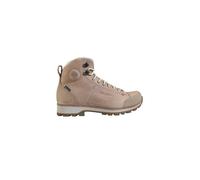 DOLOMITE Damen Freizeitschuhe 54 High FG Evo GORE-TEX braun | 37 1/2