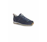 Dolomite 54 Low Evo Women's Shoe blue (0158) 6