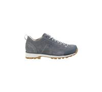 Schuhe Dolomite 54 Low Evo (Gunmetal Grey) Damen 8 UK